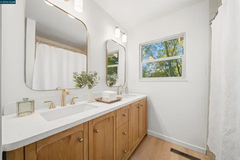$2,288,000 | 1290 Laverock Lane, Alamo, CA 94507