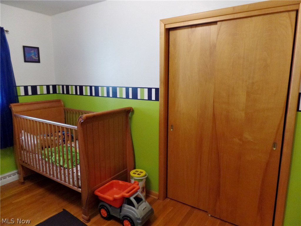 7588 Connelly Road Masury, OH 44438 - Photo 15 of 30 Gallery Image 15