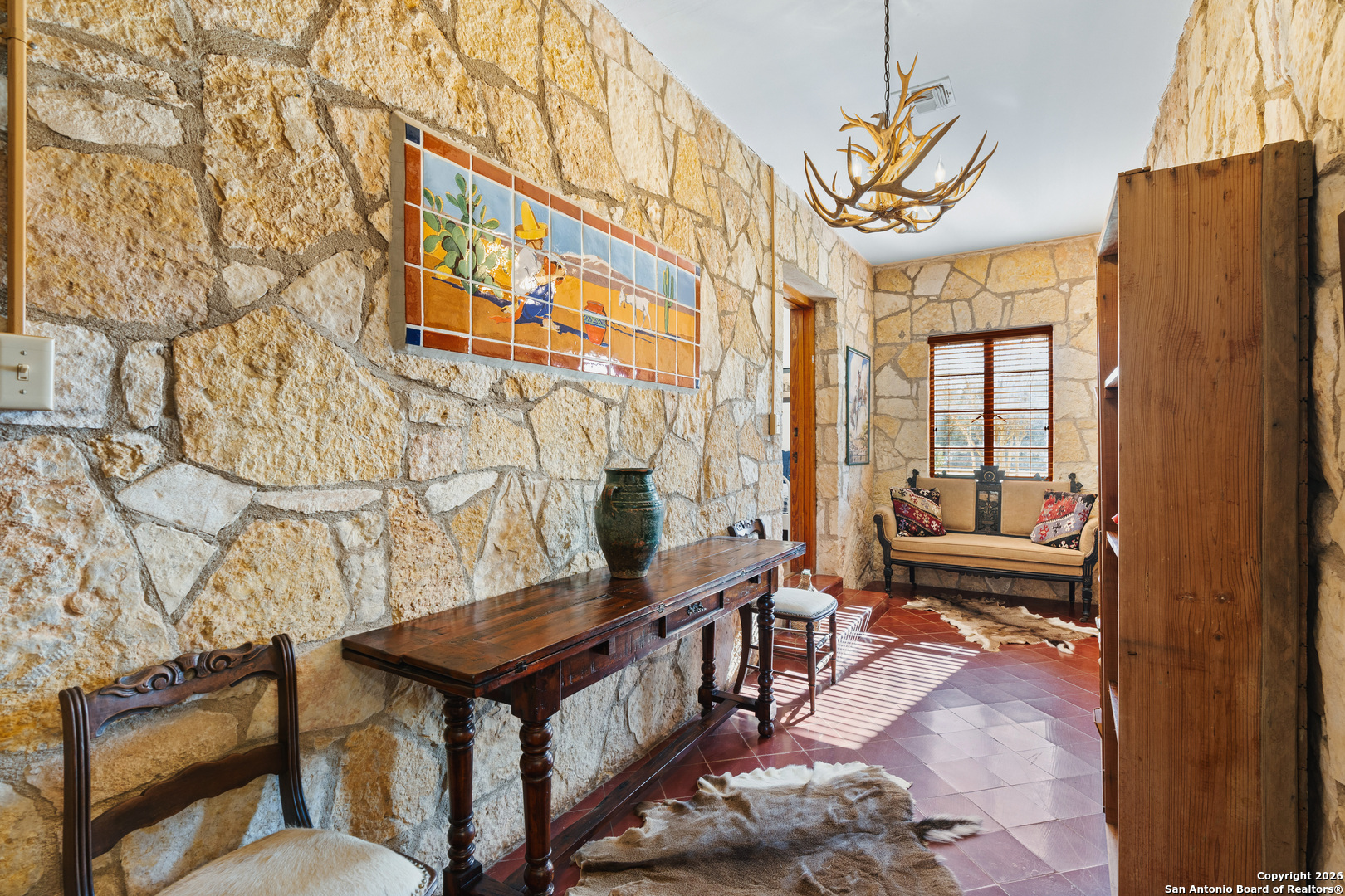 5322 Highway 16 Bandera, TX 78003 - Photo 13 of 25