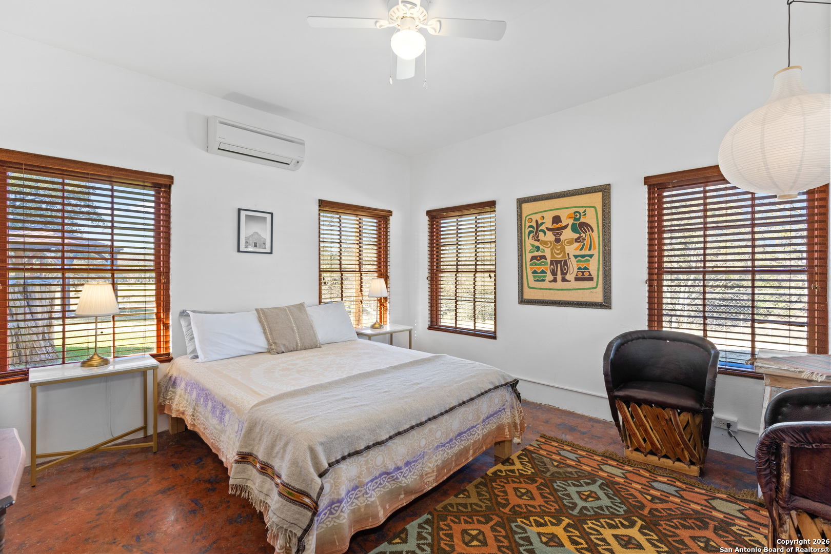 5322 Highway 16 Bandera, TX 78003 - Photo 18 of 25