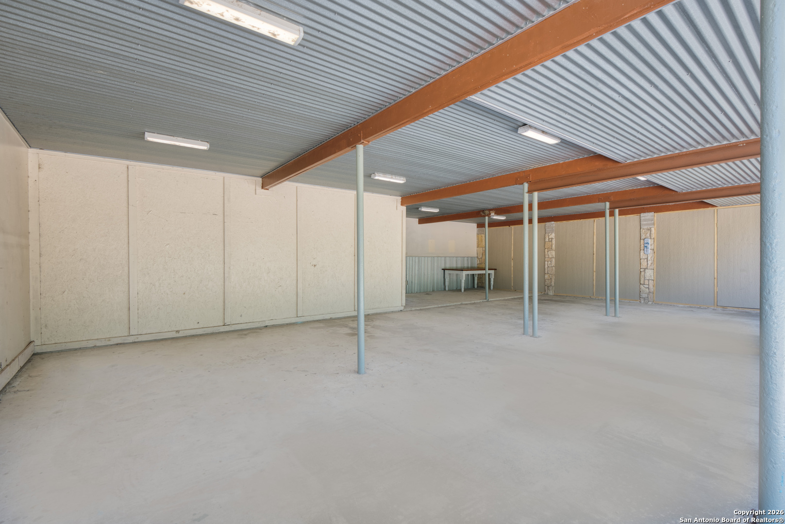 5322 Highway 16 Bandera, TX 78003 - Photo 23 of 25