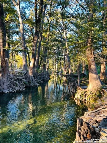 $1,750,000 | 5322 Highway 16, Bandera, TX 78003