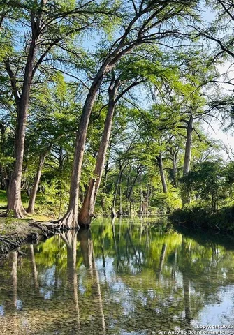 $1,750,000 | 5322 Highway 16, Bandera, TX 78003