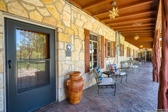 $1,750,000 | 5322 Highway 16, Bandera, TX 78003