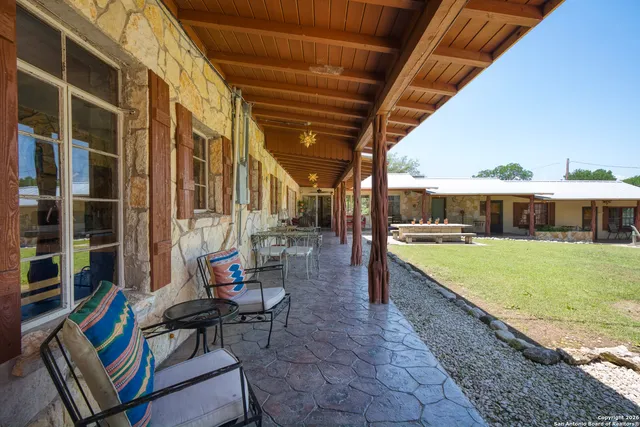 $1,750,000 | 5322 Highway 16, Bandera, TX 78003