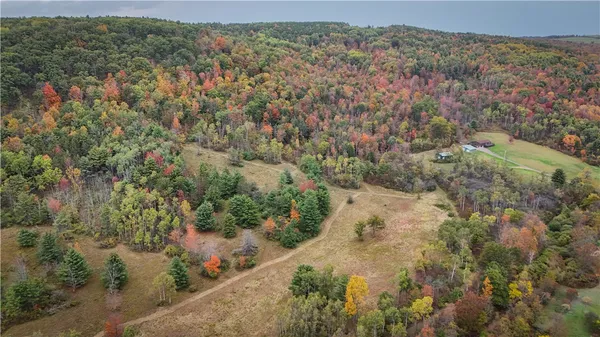 $457,500 | 1918 Chambers Road, Catlin, NY 14812