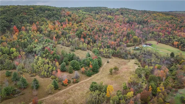 $465,000 | 1918 Chambers Road, Catlin, NY 14812