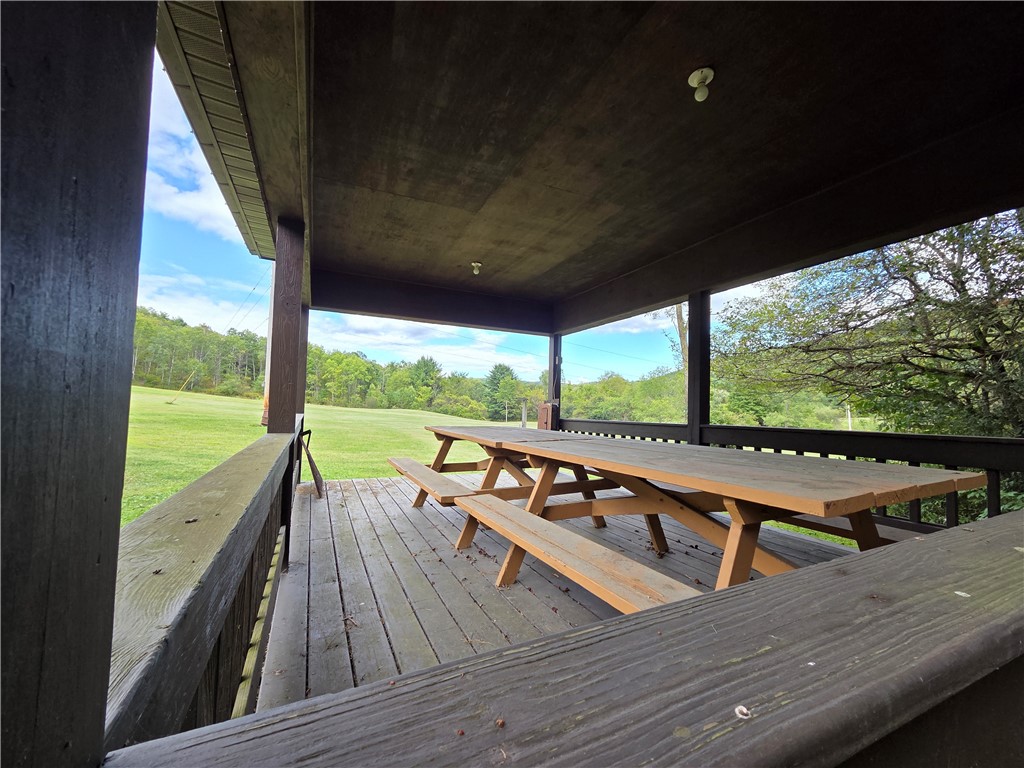 1918 Chambers Road Catlin, NY 14812 - Photo 11 of 50