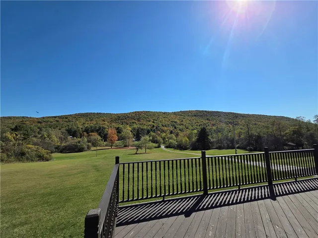 $465,000 | 1918 Chambers Road, Catlin, NY 14812