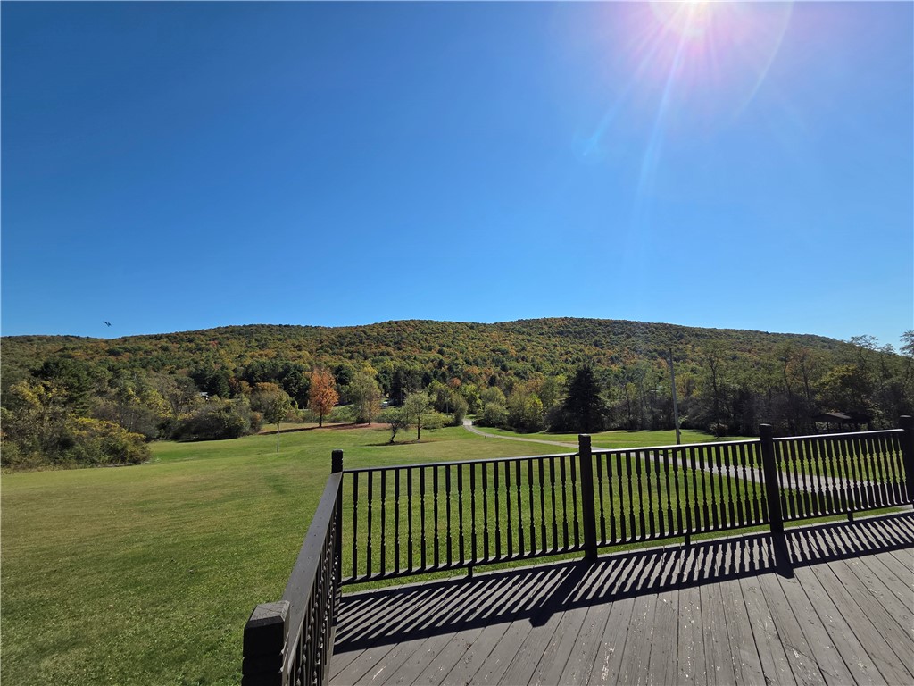 1918 Chambers Road Catlin, NY 14812 - Photo 13 of 50