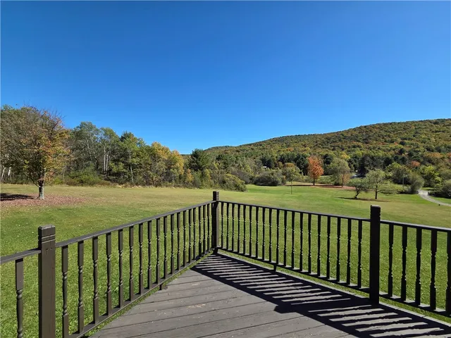 $465,000 | 1918 Chambers Road, Catlin, NY 14812