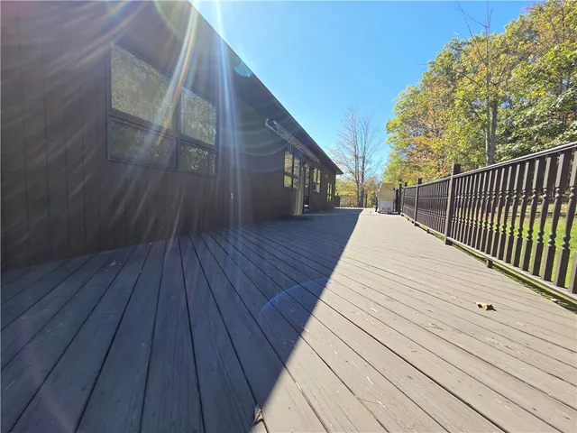 $465,000 | 1918 Chambers Road, Catlin, NY 14812