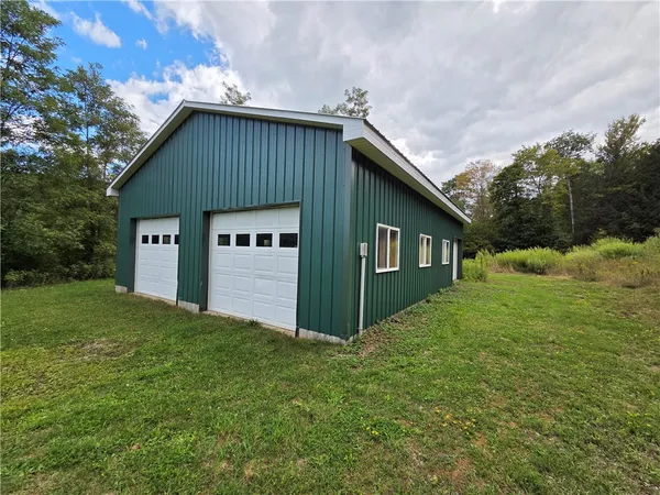 $457,500 | 1918 Chambers Road, Catlin, NY 14812