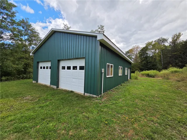 $465,000 | 1918 Chambers Road, Catlin, NY 14812