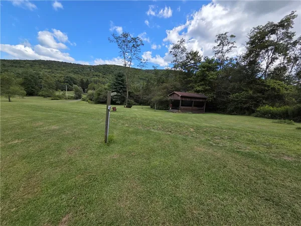 $457,500 | 1918 Chambers Road, Catlin, NY 14812