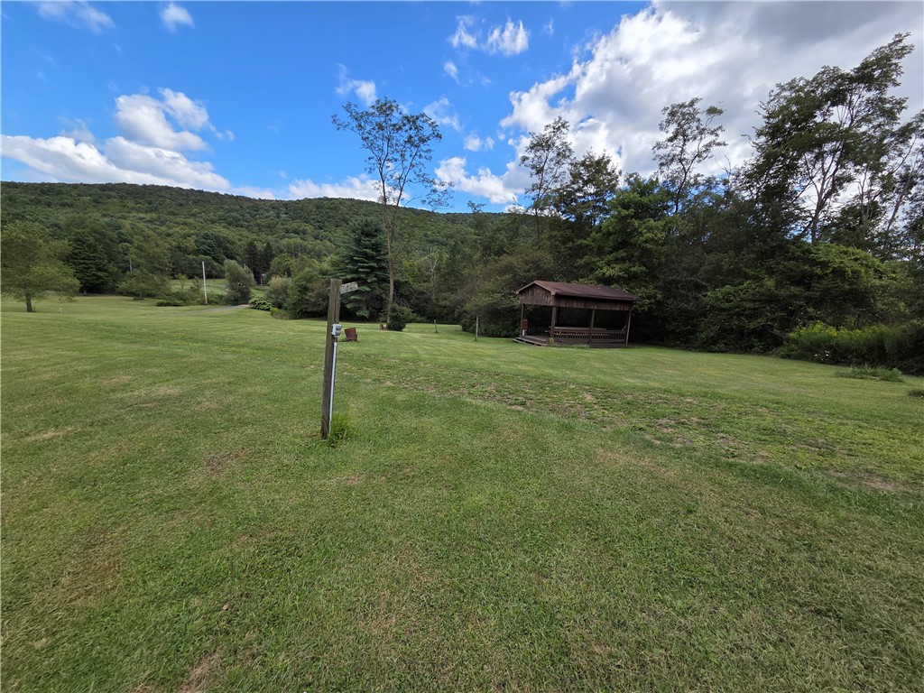 1918 Chambers Road Catlin, NY 14812 - Photo 18 of 50