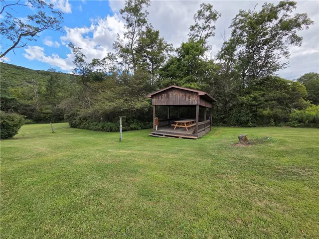 $465,000 | 1918 Chambers Road, Catlin, NY 14812