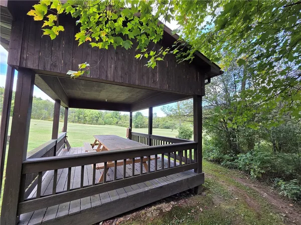 $457,500 | 1918 Chambers Road, Catlin, NY 14812