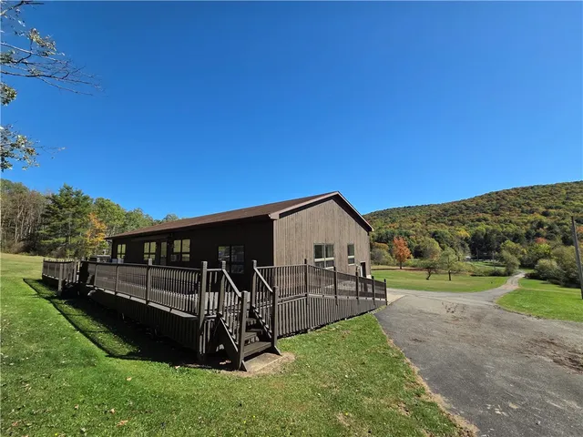 $465,000 | 1918 Chambers Road, Catlin, NY 14812