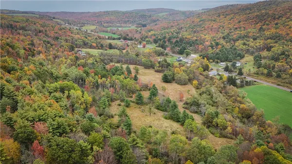 $457,500 | 1918 Chambers Road, Catlin, NY 14812