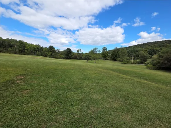 $457,500 | 1918 Chambers Road, Catlin, NY 14812