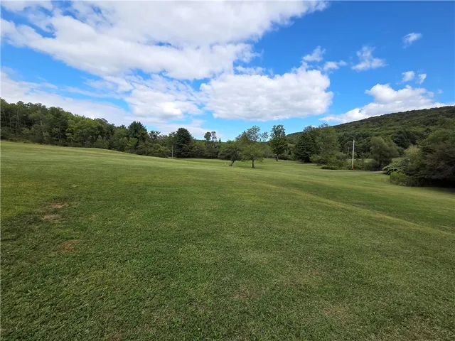 $465,000 | 1918 Chambers Road, Catlin, NY 14812