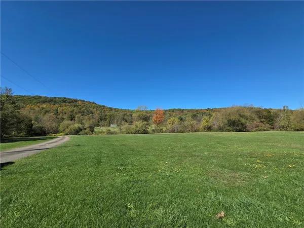 $457,500 | 1918 Chambers Road, Catlin, NY 14812