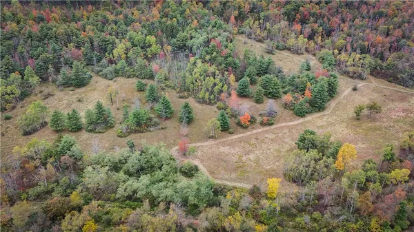 $457,500 | 1918 Chambers Road, Catlin, NY 14812