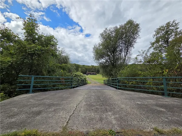 $457,500 | 1918 Chambers Road, Catlin, NY 14812