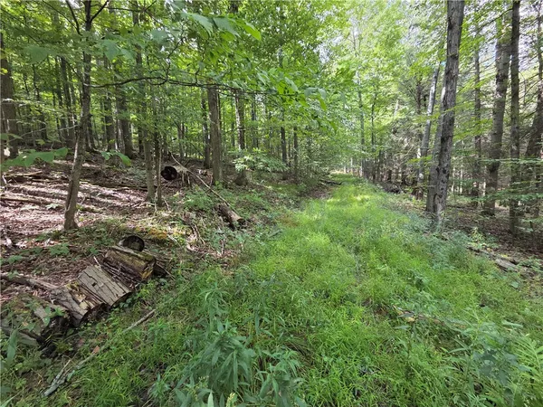 $457,500 | 1918 Chambers Road, Catlin, NY 14812