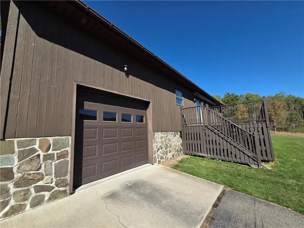 $457,500 | 1918 Chambers Road, Catlin, NY 14812