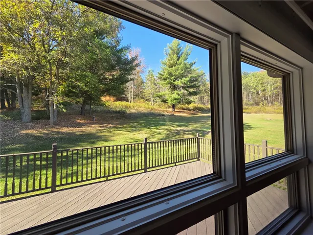 $465,000 | 1918 Chambers Road, Catlin, NY 14812