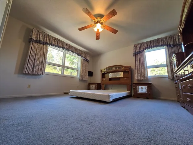 $465,000 | 1918 Chambers Road, Catlin, NY 14812