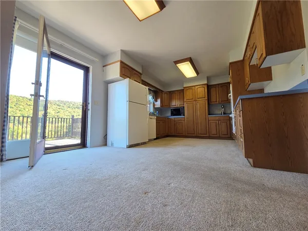 $457,500 | 1918 Chambers Road, Catlin, NY 14812