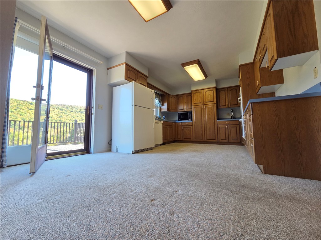 1918 Chambers Road Catlin, NY 14812 - Photo 38 of 50