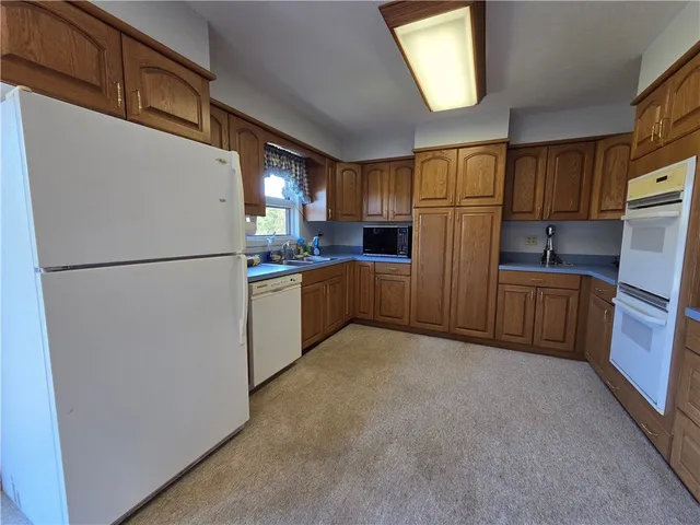 $465,000 | 1918 Chambers Road, Catlin, NY 14812