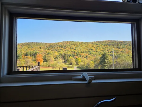 $457,500 | 1918 Chambers Road, Catlin, NY 14812