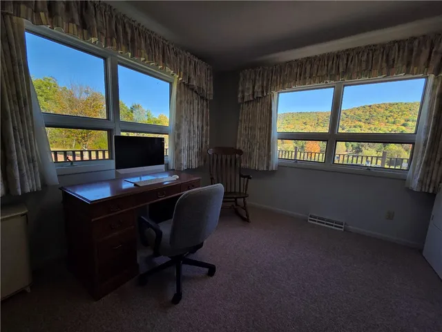 $465,000 | 1918 Chambers Road, Catlin, NY 14812