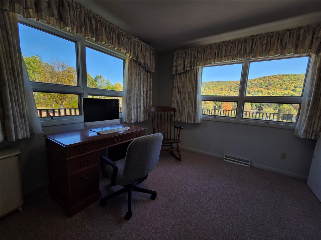 1918 Chambers Road Catlin, NY 14812 - Photo 4 of 50