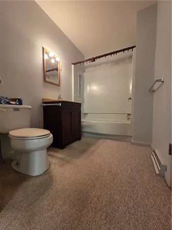 $457,500 | 1918 Chambers Road, Catlin, NY 14812