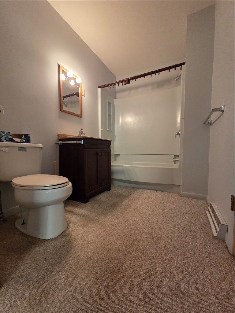 1918 Chambers Road Catlin, NY 14812 - Photo 41 of 50