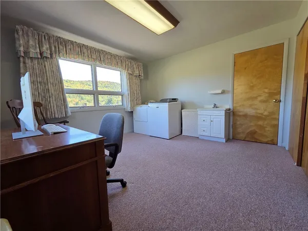 $457,500 | 1918 Chambers Road, Catlin, NY 14812