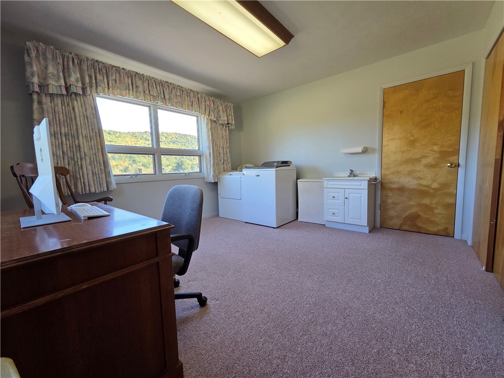 1918 Chambers Road Catlin, NY 14812 - Photo 42 of 50