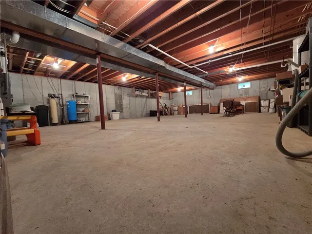 $465,000 | 1918 Chambers Road, Catlin, NY 14812