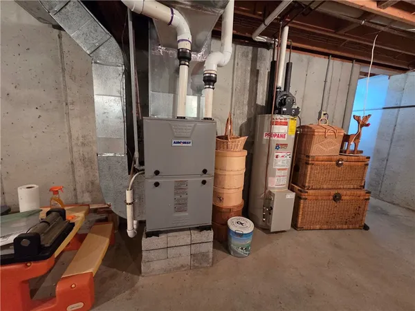 $457,500 | 1918 Chambers Road, Catlin, NY 14812