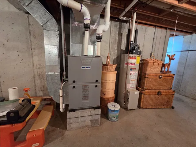 $465,000 | 1918 Chambers Road, Catlin, NY 14812