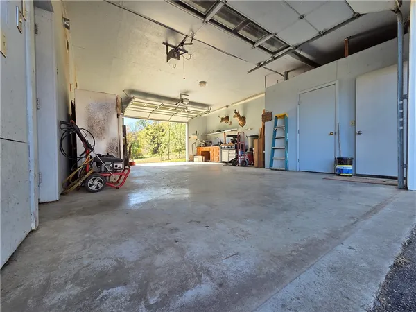 $457,500 | 1918 Chambers Road, Catlin, NY 14812