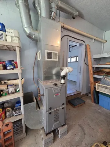 $465,000 | 1918 Chambers Road, Catlin, NY 14812