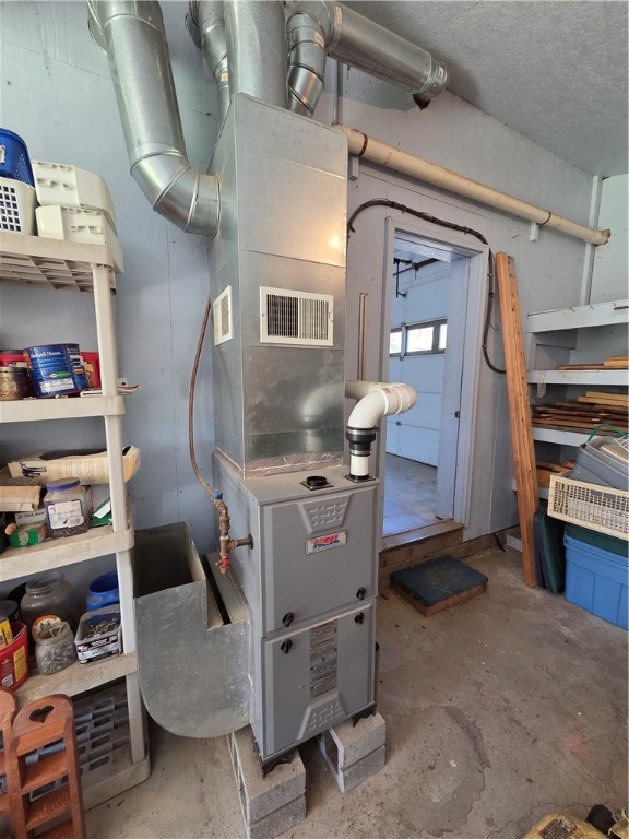 1918 Chambers Road Catlin, NY 14812 - Photo 47 of 50