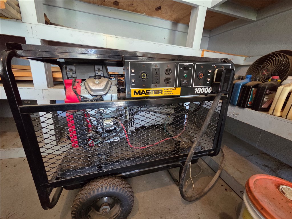 1918 Chambers Road Catlin, NY 14812 - Photo 48 of 50